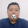 Biiue_Polar Bear ๐ปโโ๏ธ profil fotoฤrafฤฑ