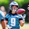 BIG BANK PARLAY's profile picture