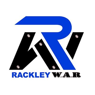 Rackley WAR's profile picture
