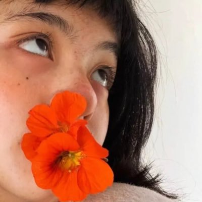 SherlyBarcellos's profile picture