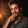 Profilbild von DATHU REDDY