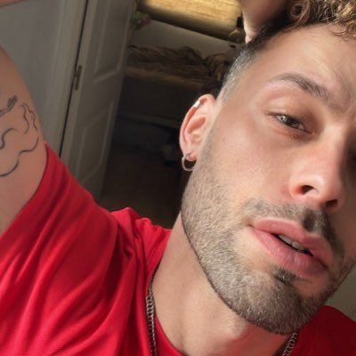 caspeeer___'s profile picture