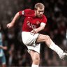 red till the end's profile picture