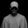 Profilbild von dkwisdom