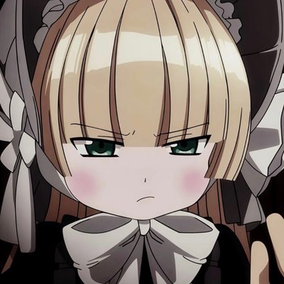 lilririko's profile picture