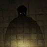 Juke Closet Shadow 的头像