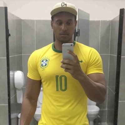 symon_622's profile picture