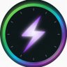 CoinWatchX 的头像