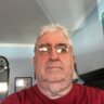 Bill D profil fotoğrafı