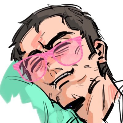 cake🍰's profile picture