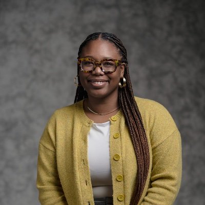 Aallyah Wright's profile picture