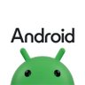 Android profil fotoğrafı