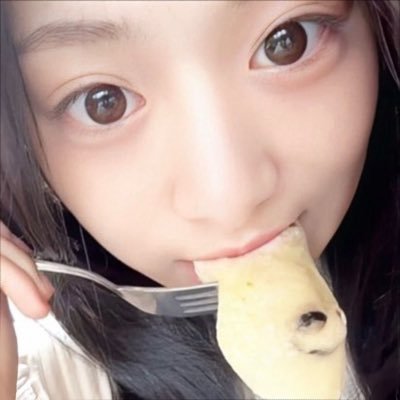 butter_bunnie's profile picture