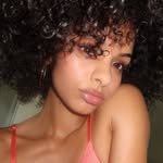 ally_renee1apje's profile picture