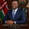 Joseph M Rogoi's profile picture