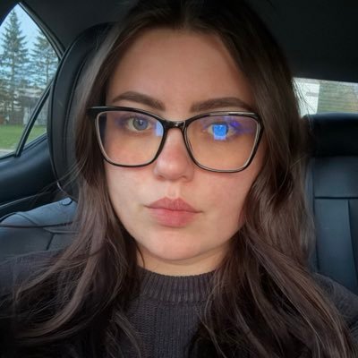 madelinekiyoko's profile picture