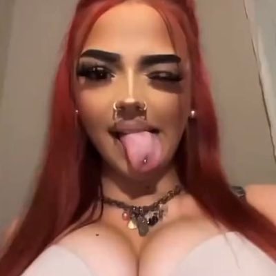 Heyla bnt's profile picture