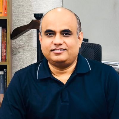 amishra77's profile picture