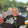 Profilbild von Superstar DJ Frostbite