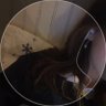 روان profil fotoğrafı