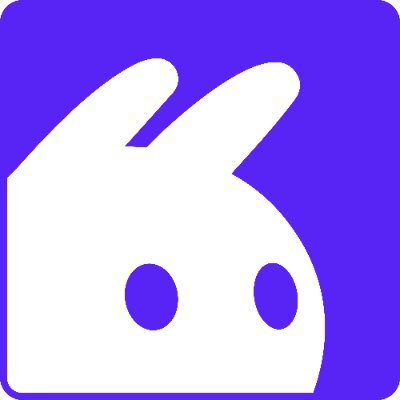 frontrunpro's profile picture