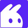 frontrun.pro profil fotoğrafı