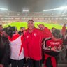 matias_tula24 profil fotoğrafı