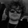 LowkeyDrew profil fotoğrafı