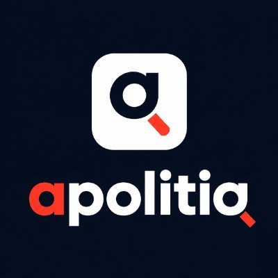 apolitig's profile picture