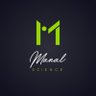 Фото профиля Manal