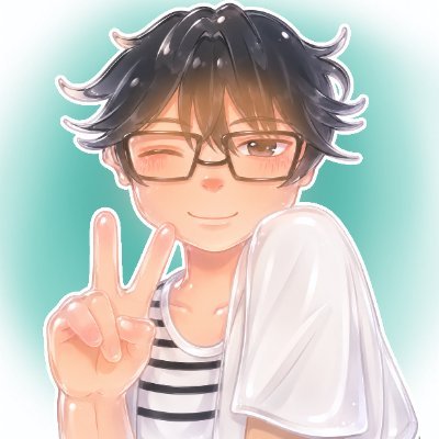 dokimachine's profile picture