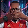 Everton Menezes⚽️'s profile picture