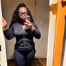 Kee Kee profil fotoğrafı