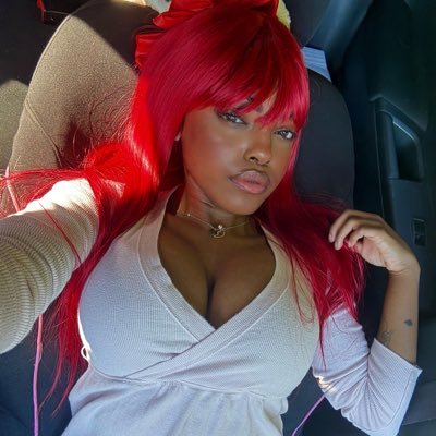 loladawnxo's profile picture