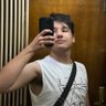 Profilbild von ezeramasho2005