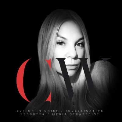 cecewoodsmedia's profile picture