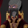 Фото профиля King Onyebuchi