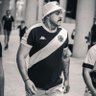 Profilbild von Kadu Almirante ✠