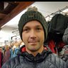 Blue Mountain's profile picture
