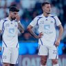 Saad profil fotoğrafı