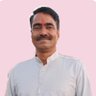Bharat Prajapati 的头像