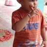 Bela yadav's profile picture