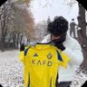 .. profil fotoğrafı