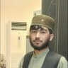 Zubir Tandar profil fotoğrafı