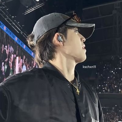 ًChito's profile picture