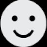 โป's profile picture