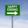 Profilbild von HAPPY ENDING COIN