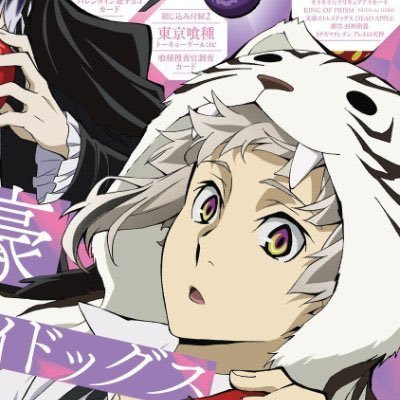 celocic's profile picture