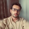 Profilbild von Kashif Gulzar 🇵🇰
