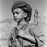 Фото профиля كيف الخبر؟